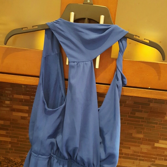 Dress - Picture 4 of 4
