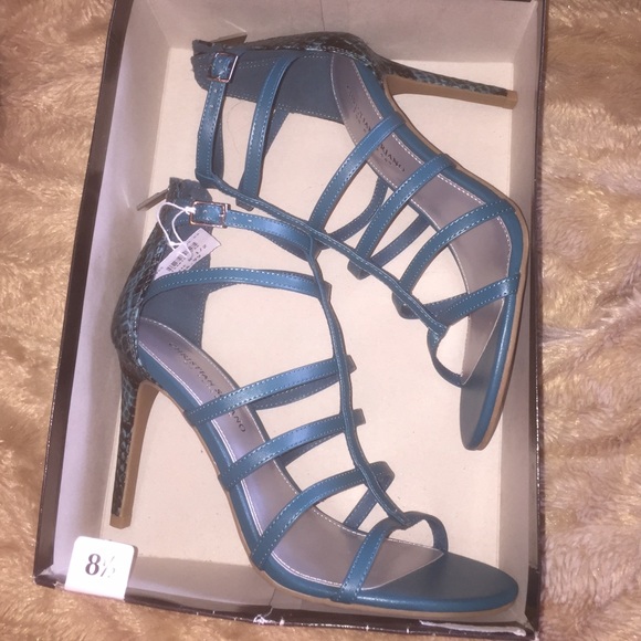 Sold - Picture 2 of 4