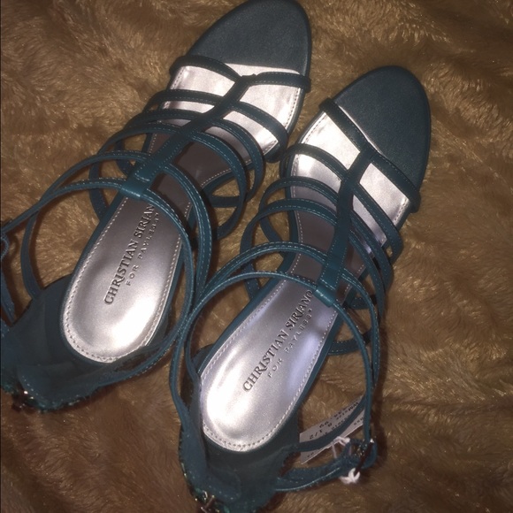 Sold - Picture 4 of 4