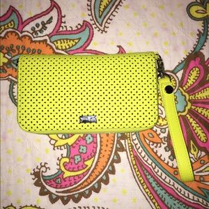 Jewell by Thirty One