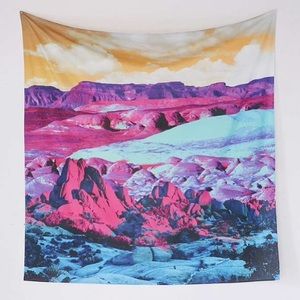 Urban Outfitters Tapestry