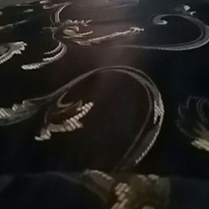 Meet your Posher, Olga