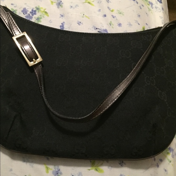 Authentic Gucci Bag ‼️‼️