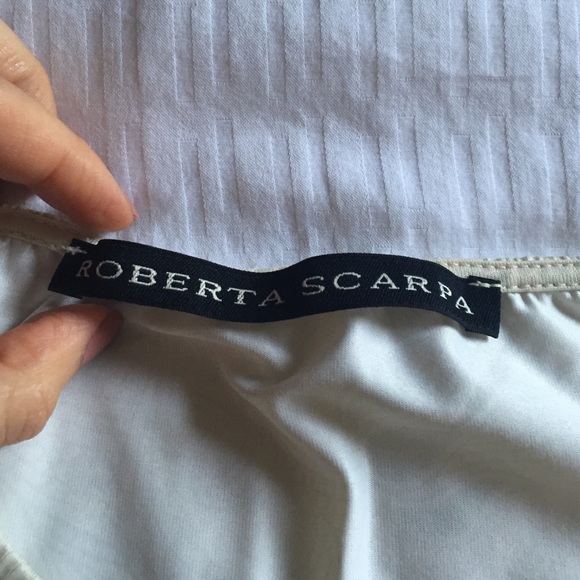 Skirt - Picture 2 of 3