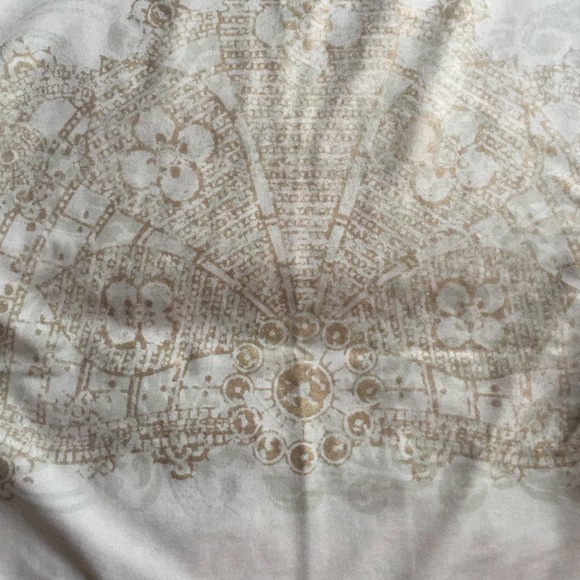 Skirt - Picture 3 of 3