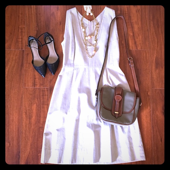 Vintage Dress❤️