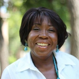 Meet your Posher, Gloria