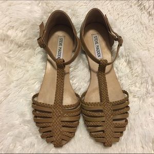 Steve Madden Sandals