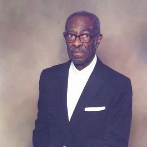 Meet your Posher, Criss