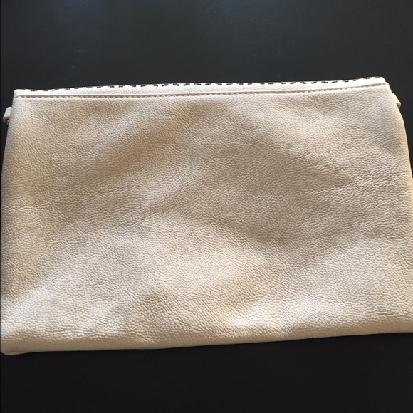 Handbag - Picture 3 of 3