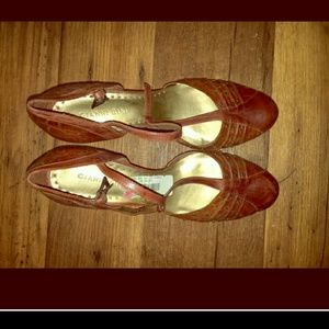 ***Holding for Eboni****