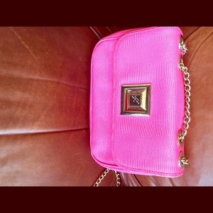 Kate spade cross body bad