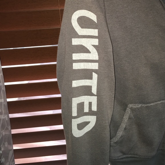 🔺Freedom Jacket🔺 - Picture 2 of 4