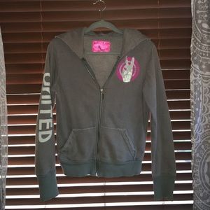 🔺Freedom Jacket🔺