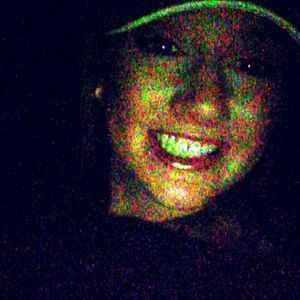 Meet your Posher, Destiny