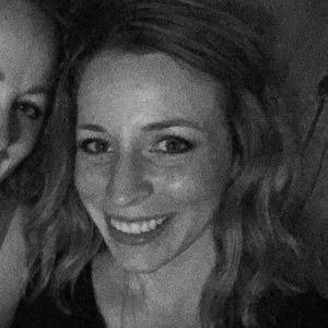 Meet your Posher, Christa