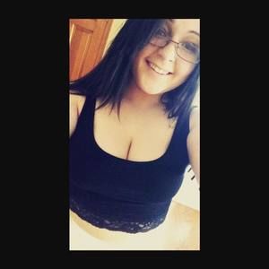 Meet your Posher, Margaret