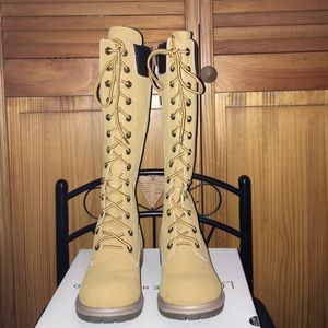 Price Negotiable - Summer Clean Out