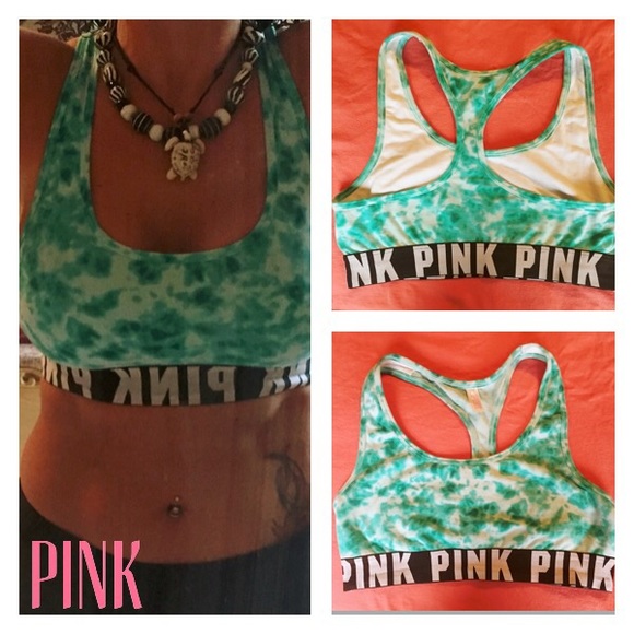 Flashsale!!!