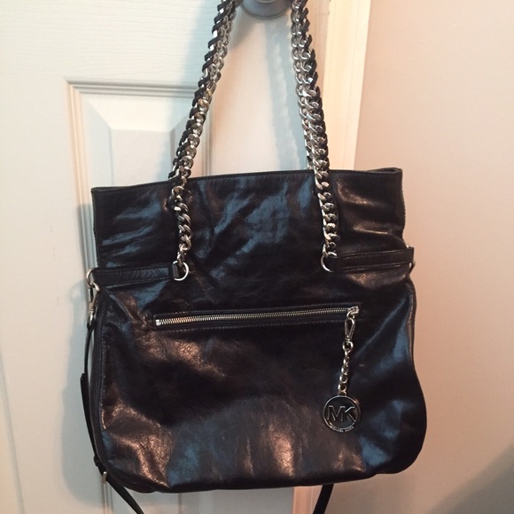Michael Kors cross body