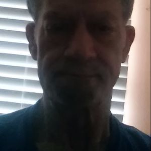 Meet your Posher, Elmo