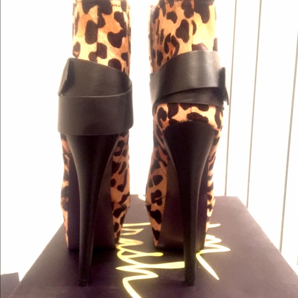 London trash - Picture 3 of 4