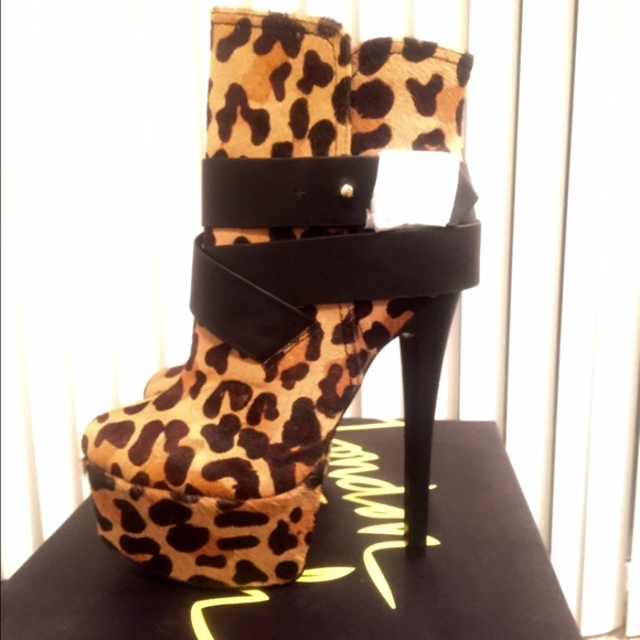 London trash - Picture 4 of 4