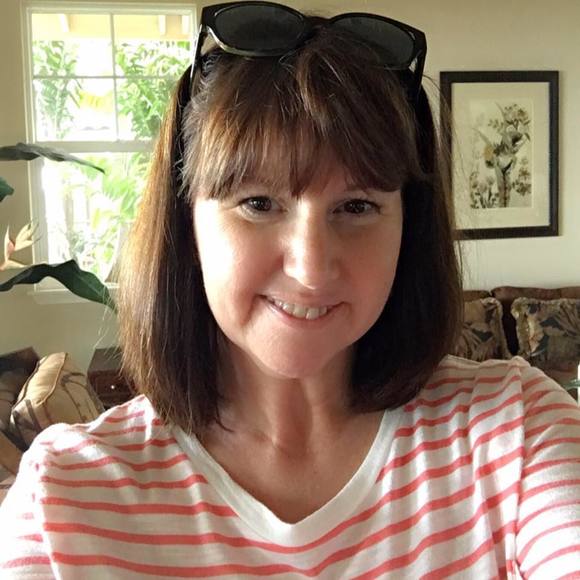 Meet your Posher, Suzan - Picture 1 of 1