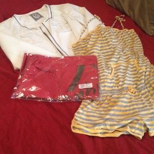 Bundle made for you :) let me know when ready :)