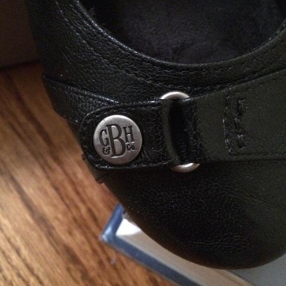 Cushion Step Pump - Picture 4 of 4