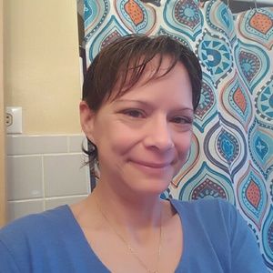 Meet your Posher, Alwyne