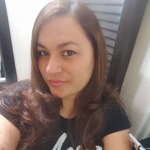 Meet your Posher, Yådîrä