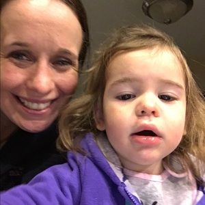 Meet your Posher, Annette