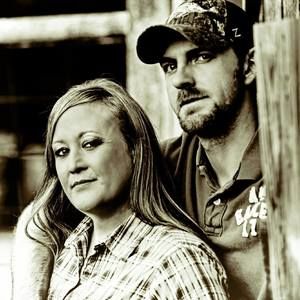 Meet your Posher, Tanya