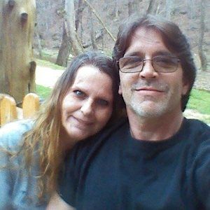 Meet your Posher, Lila