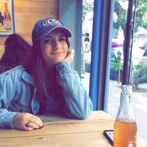 Meet your Posher, Fallon