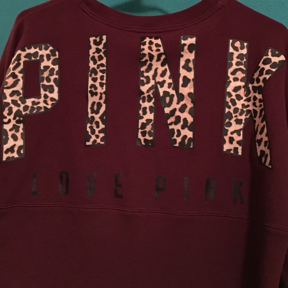 Traded💋 - Picture 2 of 4