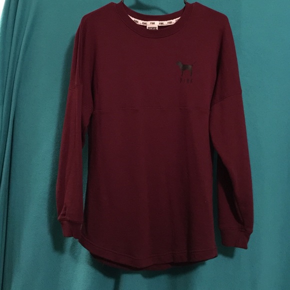 Traded💋 - Picture 3 of 4