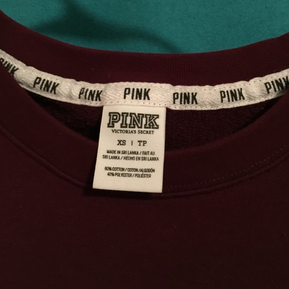 Traded💋 - Picture 4 of 4