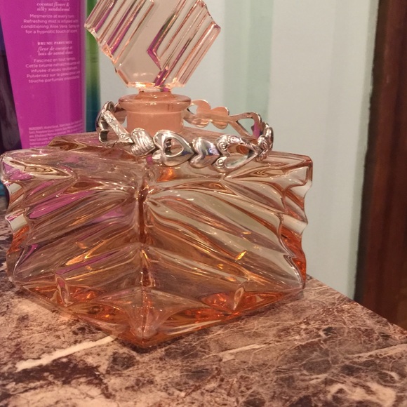 Brighton heart bracelet