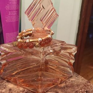 Alex and Ani Bracelet Bundle