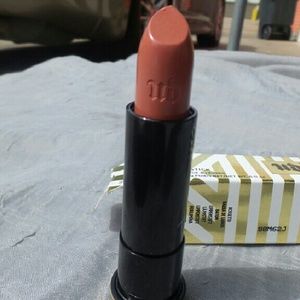 NIB Gwen Stefano Shade Ex Girlfriend