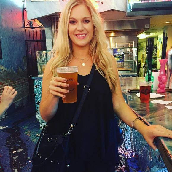 Meet your Posher, Margo - Picture 1 of 1