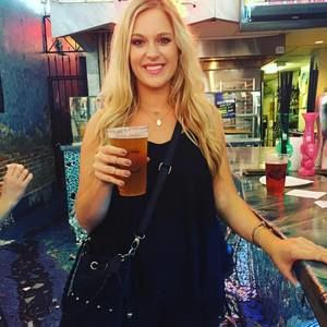 Meet your Posher, Margo