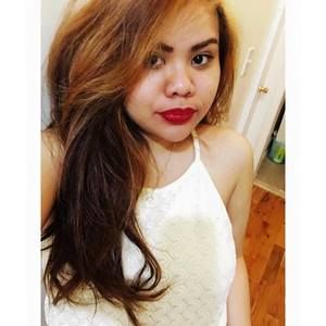 Meet your Posher, Shane