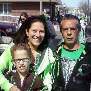 Meet your Posher, Dionna