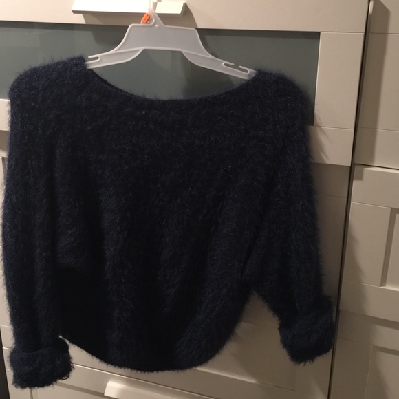 Buster and Lina Sale 🐾🐾Lauren Conrad Runway