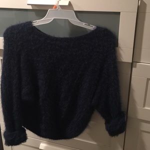 Buster and Lina Sale 🐾🐾Lauren Conrad Runway