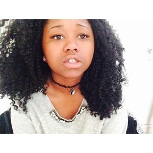 Meet your Posher, Laylaa