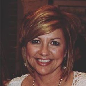 Meet your Posher, Missy